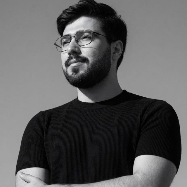 Yasin_Jafari